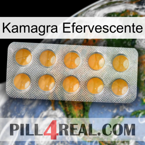 Kamagra Effervescent levitra1.jpg